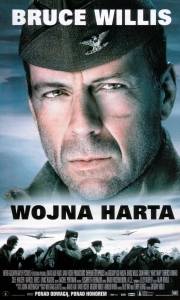 Wojna harta online / Hart's war online (2002) | Kinomaniak.pl